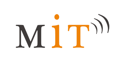 Mobile Internet Technology